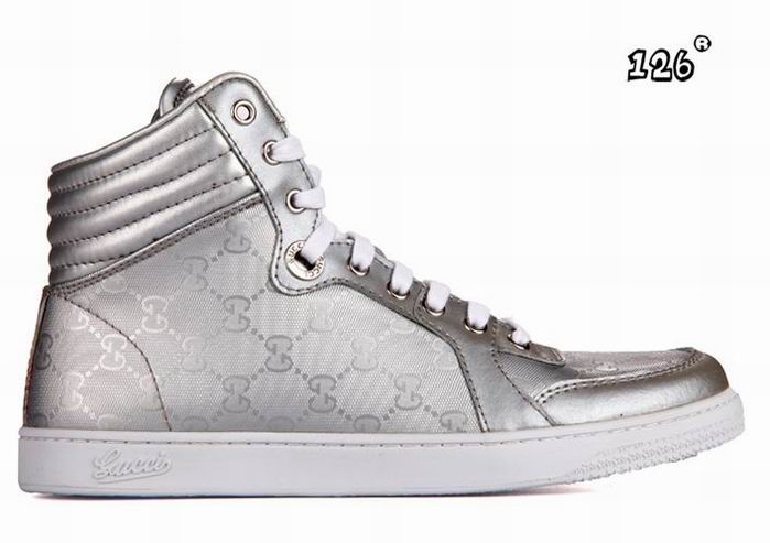 gucci high top men028